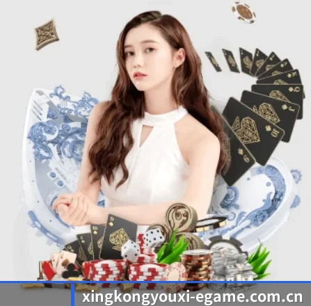会员服务体系重构 - 完成多语种界面全覆盖,新增支持十种语言,服务超过两百个国家和地区用户。