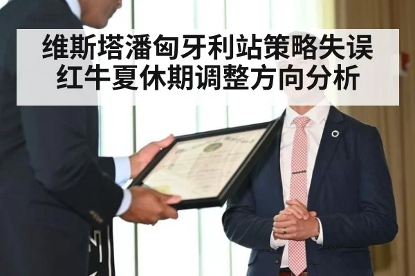 维斯塔潘匈牙利站策略失误红牛夏休期调整方向分析